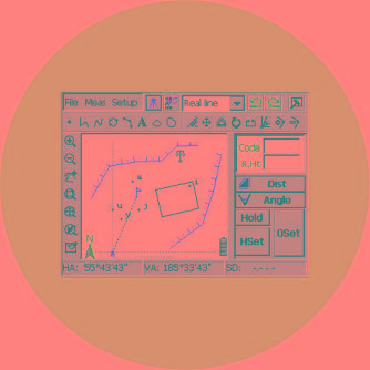 5c99ed5217602.jpg