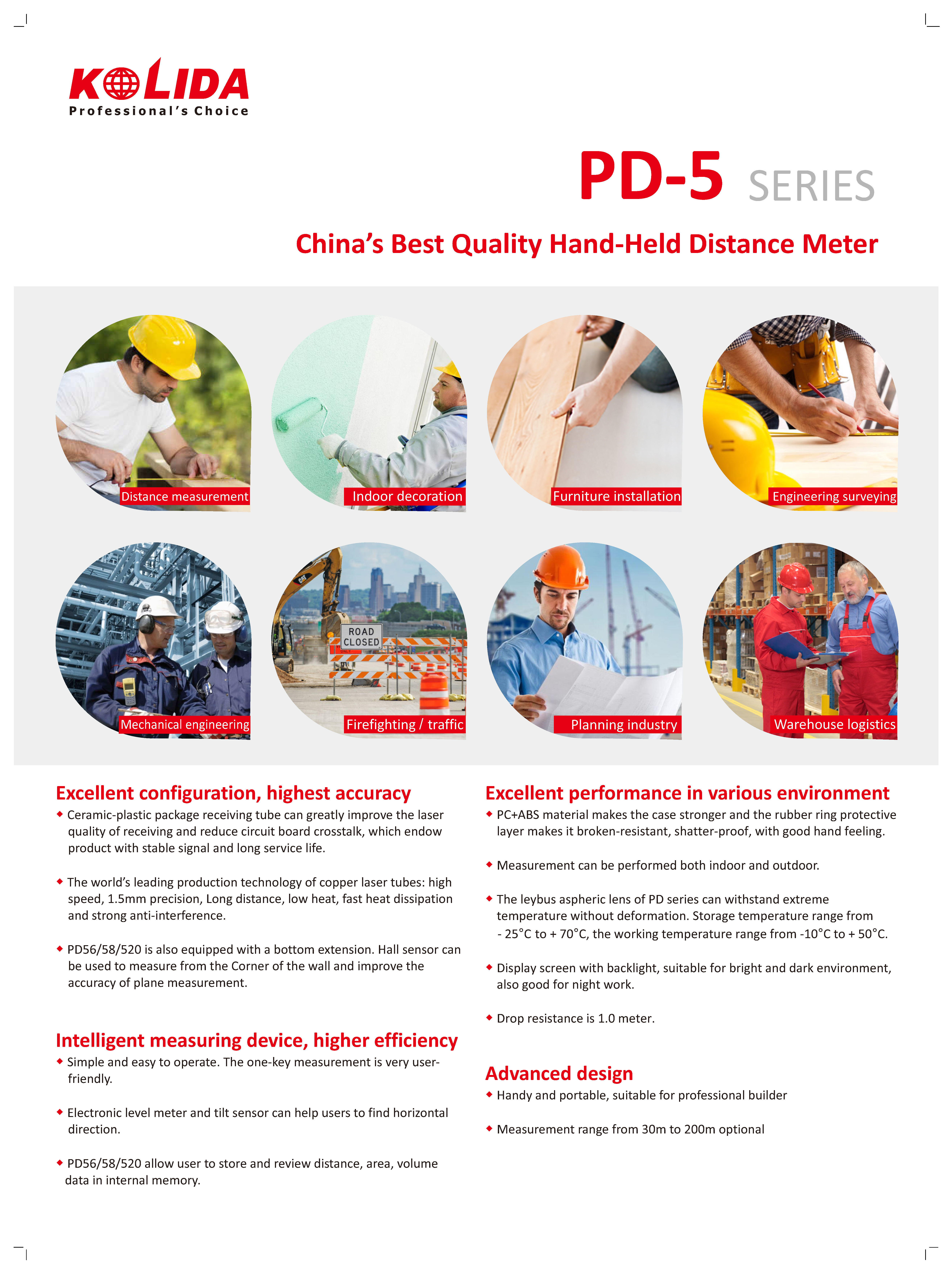 PD-520 page1