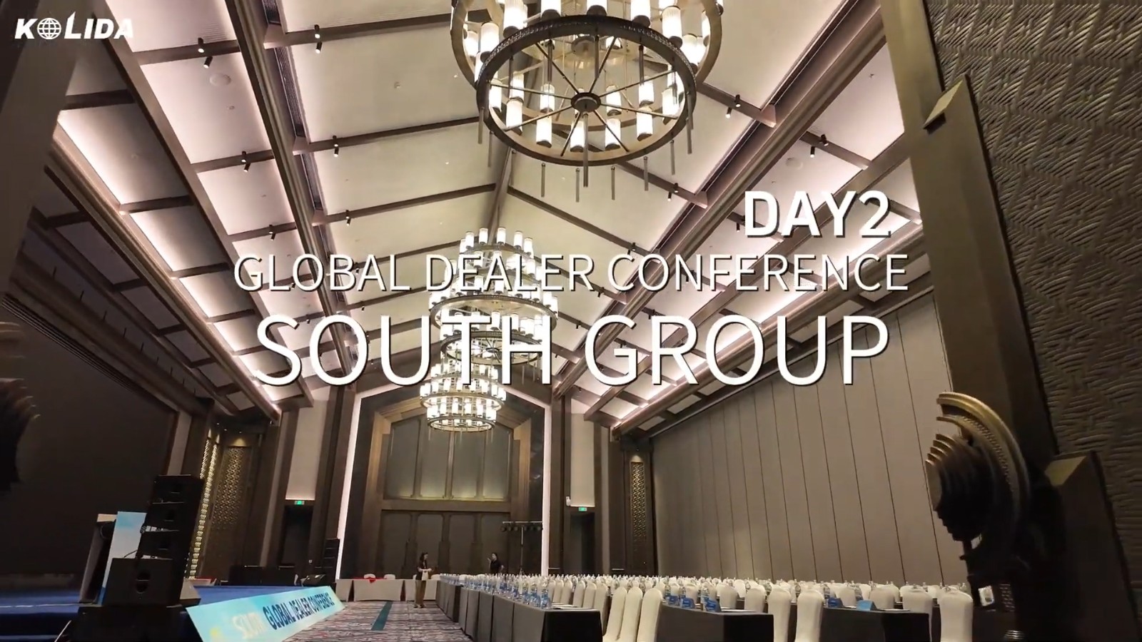 DAY2