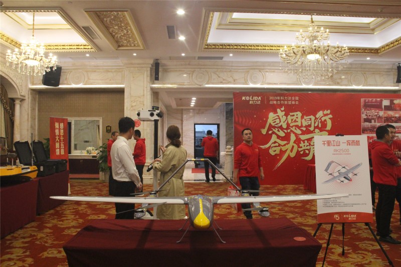 5c8752cd21deb.jpg