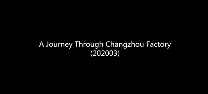 202003