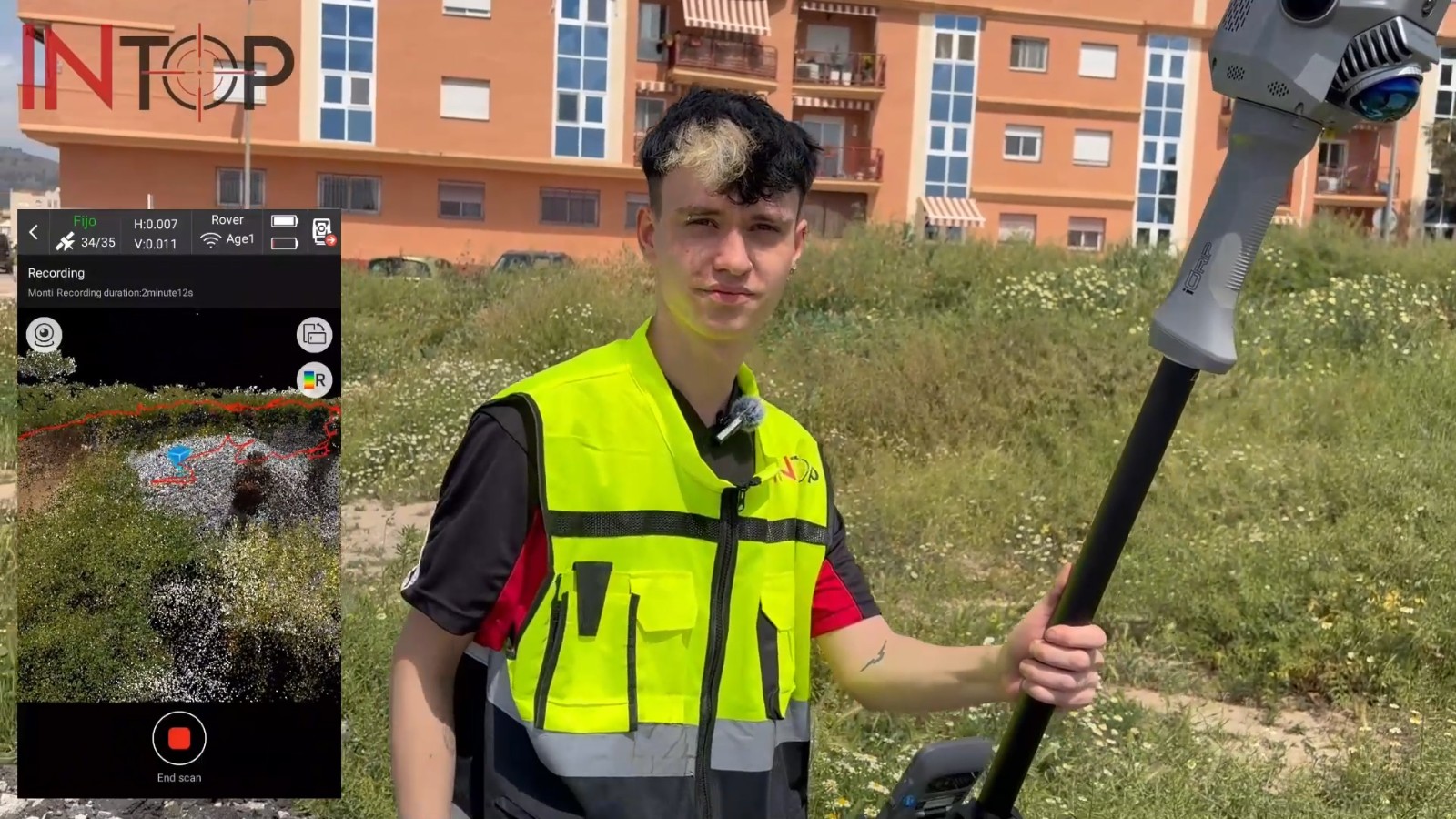 ME 1