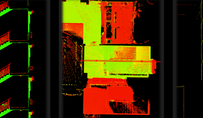 6a9a755f64c30.png